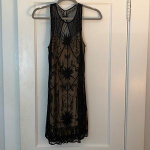 Abercrombie & Fitch Dress